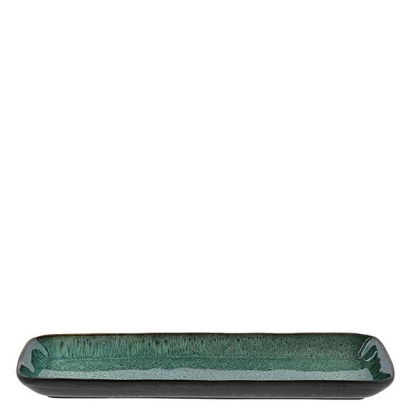 Bitz - Serving Dish Rectangular Glossy - Image 2