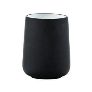 Zone - Toothbrush Mug Nova