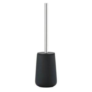 Zone - Toilet Brush Nova