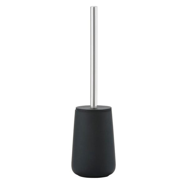Zone - Toilet Brush Nova