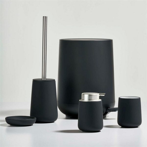 Zone - Toilet Brush Nova - Image 2