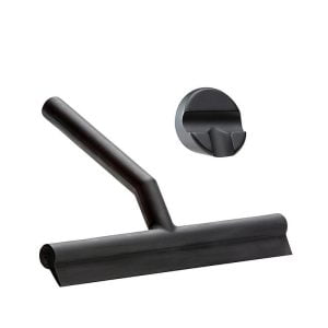 Zone - Wiper With Holder