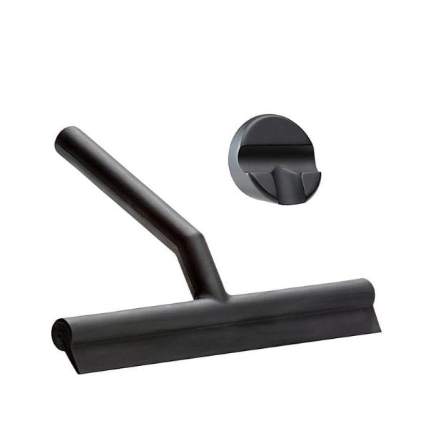 Zone - Wiper With Holder