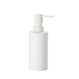 Zone - Soap Dispenser Solo
