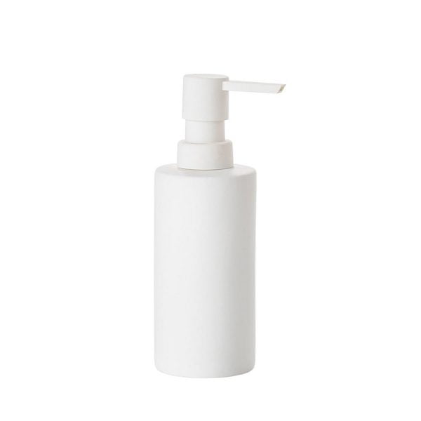 Zone - Soap Dispenser Solo