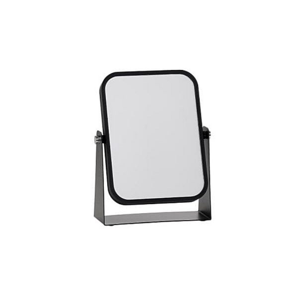Zone - Table Mirror 3X