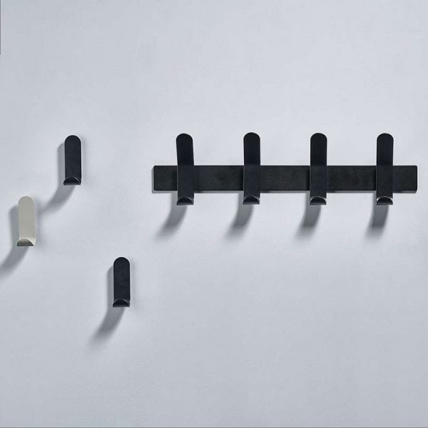 Zone - A-Hook - Image 2