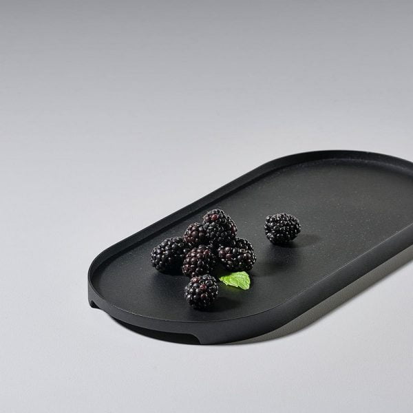 Zone - Tray Singles Oval 16cm - Image 3