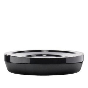 Zone - Soap Dish Suii