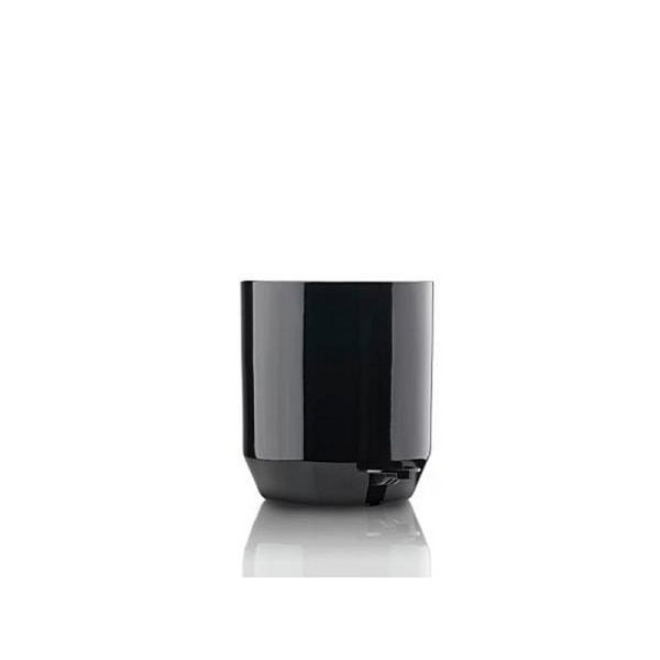Zone - Pedal Bin Suii - Image 2