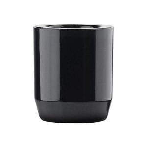 Zone - Toothbrush Mug Suii