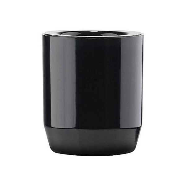 Zone - Toothbrush Mug Suii