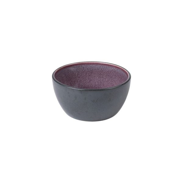 Bitz - Bowl - 10 cm