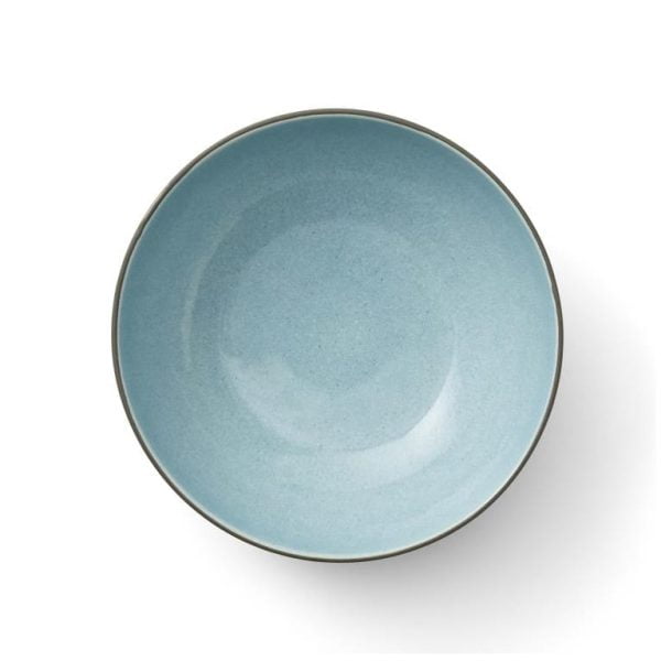 Bitz - Salad Bowl - 30 cm - Image 2