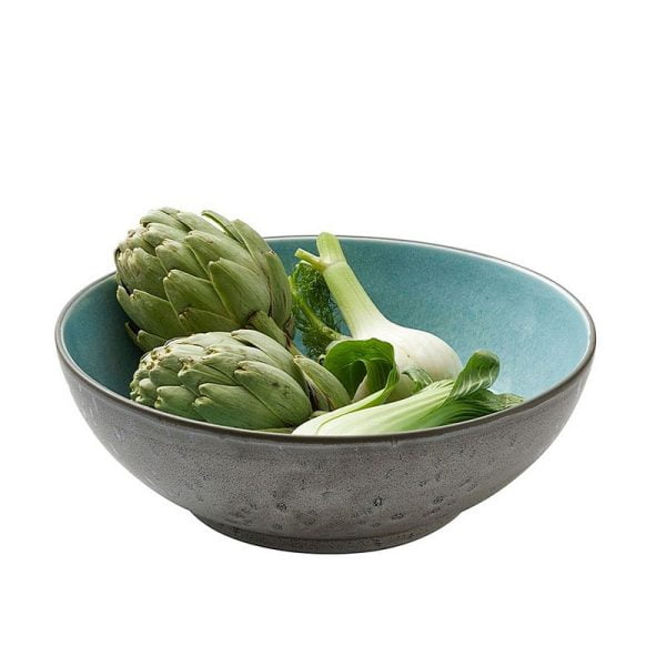 Bitz - Salad Bowl - 30 cm - Image 6