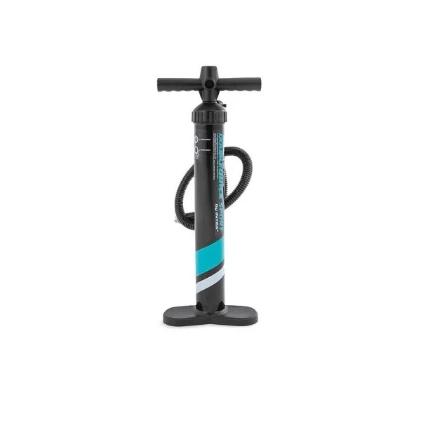 Intex - Aqua Quest 240 Youth SUP - Inflatable Stand-Up Paddleboard