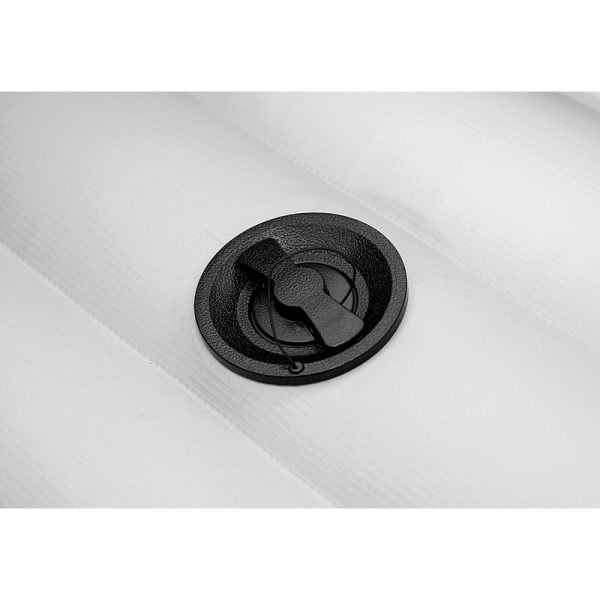 Intex - Kayak Excursion Pro K1 - 100Kg Capacity - Image 10