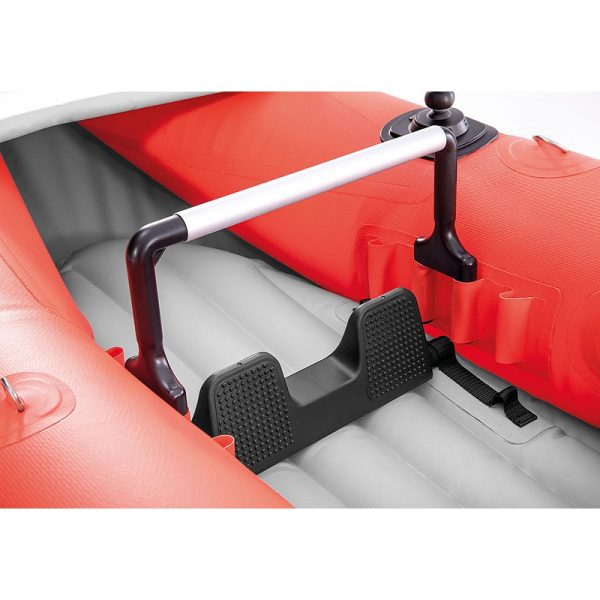 Intex - Kayak Excursion Pro K1 - 100Kg Capacity - Image 11