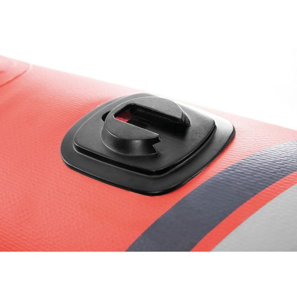 Intex - Kayak Excursion Pro K1 - 100Kg Capacity - Image 12