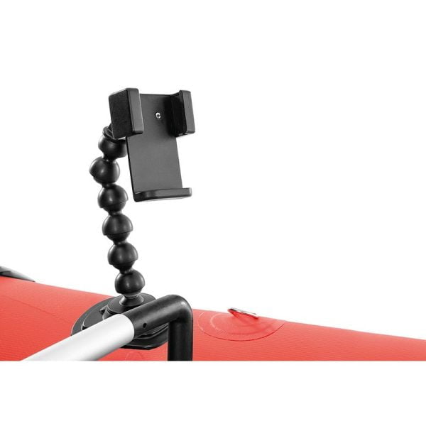 Intex - Kayak Excursion Pro K1 - 100Kg Capacity - Image 13