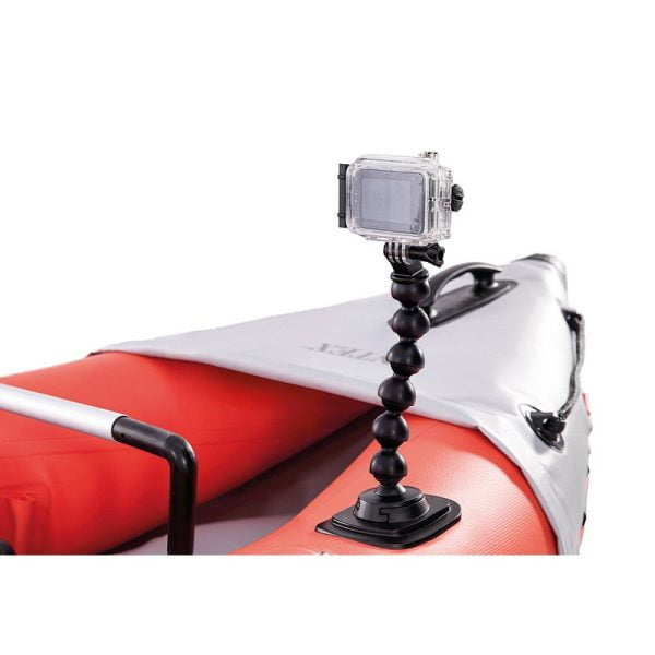 Intex - Kayak Excursion Pro K1 - 100Kg Capacity - Image 14