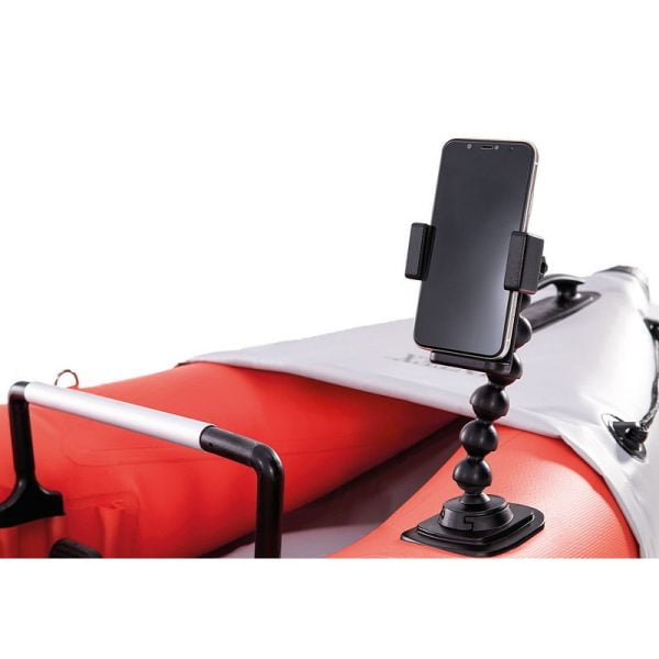 Intex - Kayak Excursion Pro K1 - 100Kg Capacity - Image 15