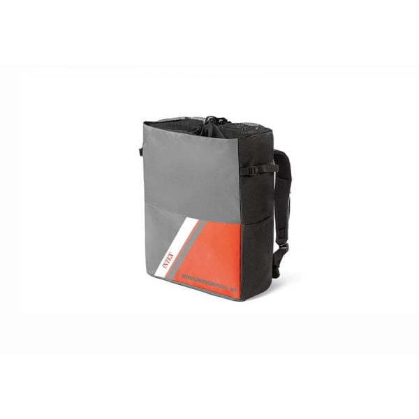 Intex - Kayak Excursion Pro K1 - 100Kg Capacity - Image 16