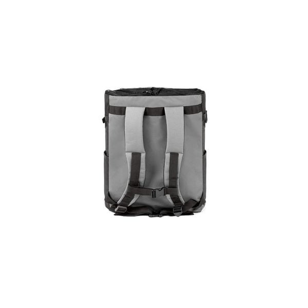 Intex - Kayak Excursion Pro K1 - 100Kg Capacity - Image 17