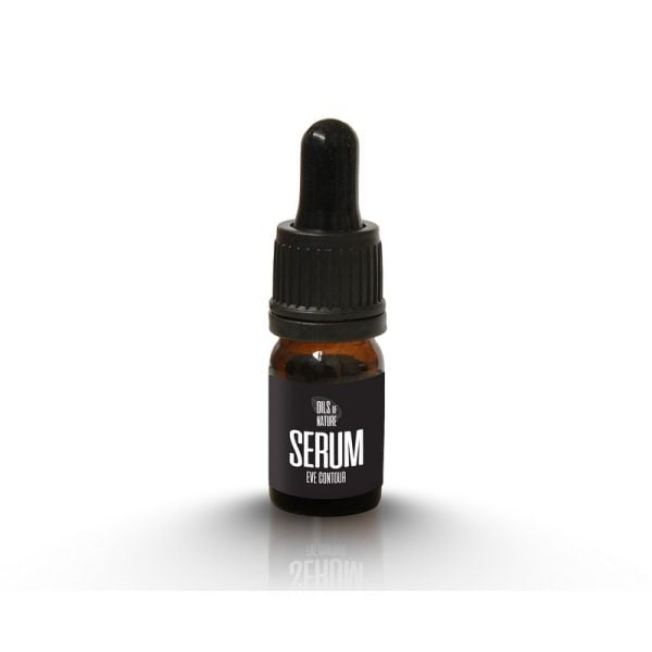 Serum Eye Contour 5 ml