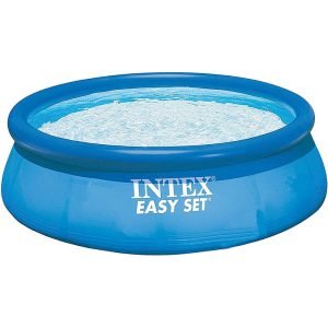 Intex - Swimming pool 28110