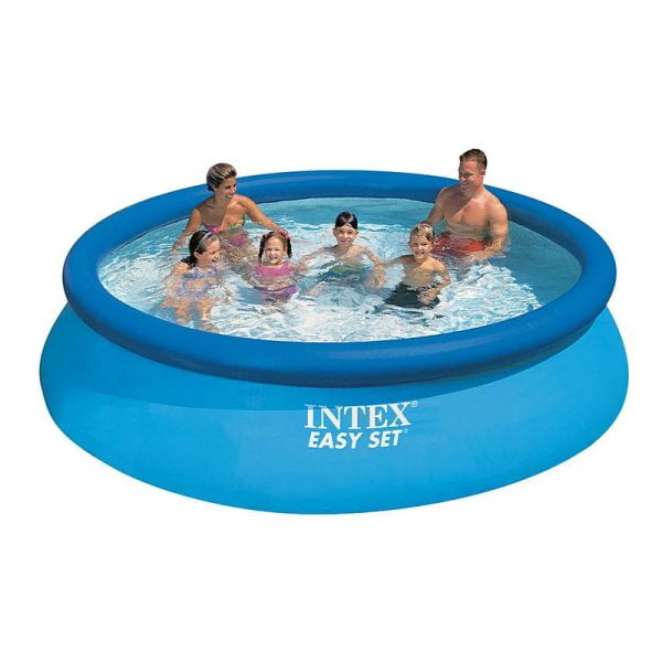 Intex - Swimming pool 28130 | Wonderbayt