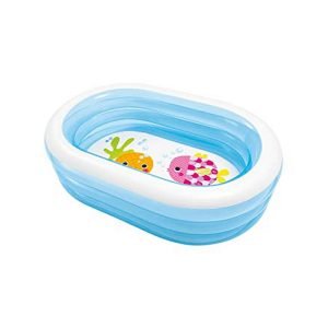 Intex - Swimming pool 57482
