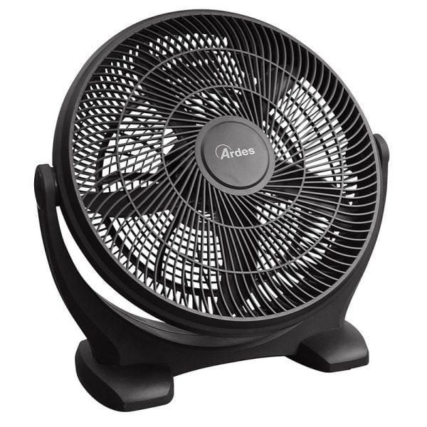 Ardes - Floor 45 - Box Fan