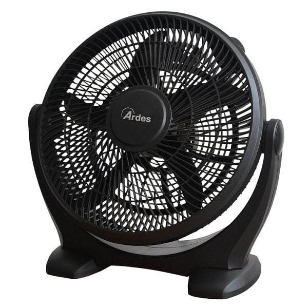 Ardes - Floor 45 - Box Fan - Image 2