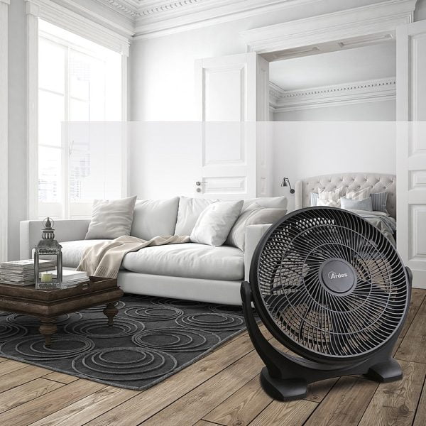 Ardes - Floor 45 - Box Fan - Image 3