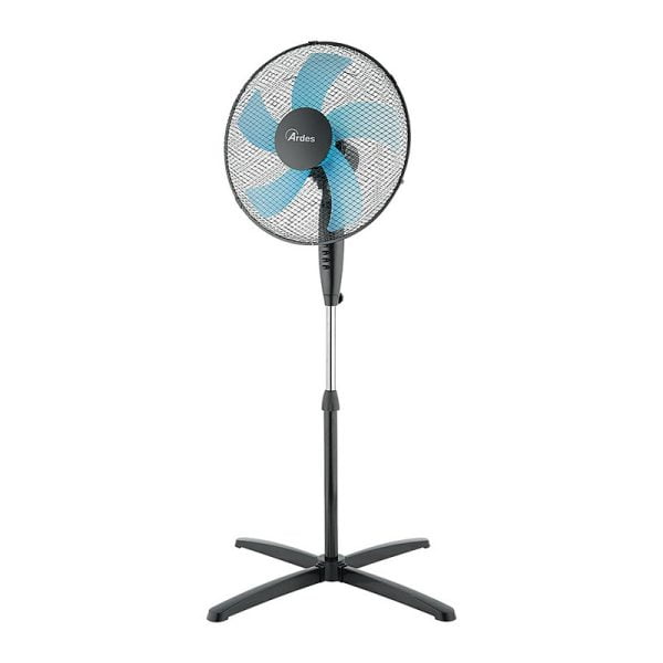 Ardes - Steelo - Stand Fan 40cm