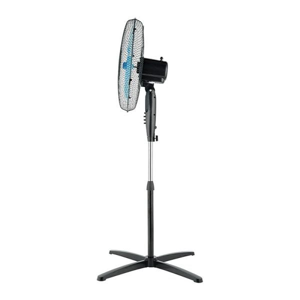 Ardes - Steelo - Stand Fan 40cm - Image 3