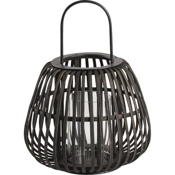 Vox Lantern Pit Wood - Image 2