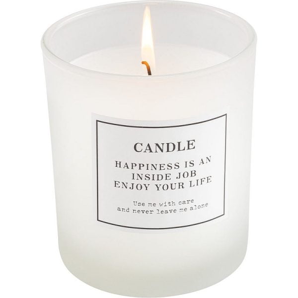 Vox Candle GRENA - Image 2