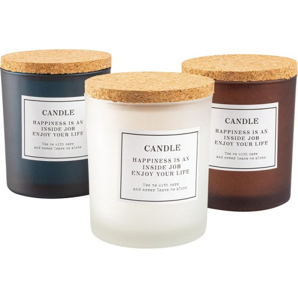 Vox Candle GRENA - Image 3