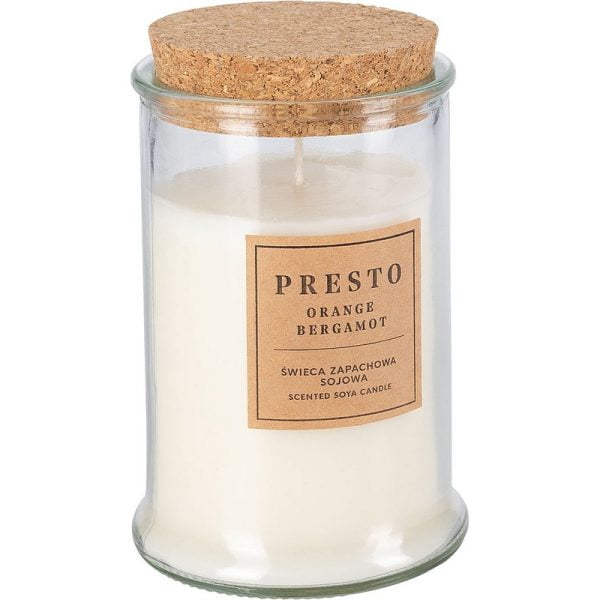 Vox Candle Presto - Image 3