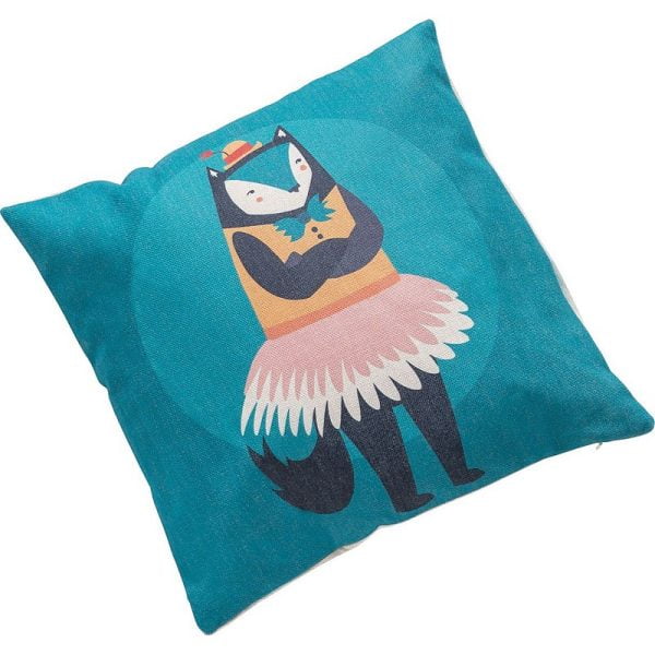 Vox Pillow 45X45 Riv