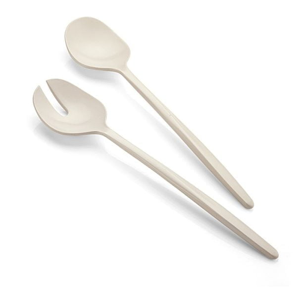 Guzzini - Tierra Salad Servers