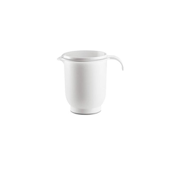 Guzzini - Mixing Bowls
