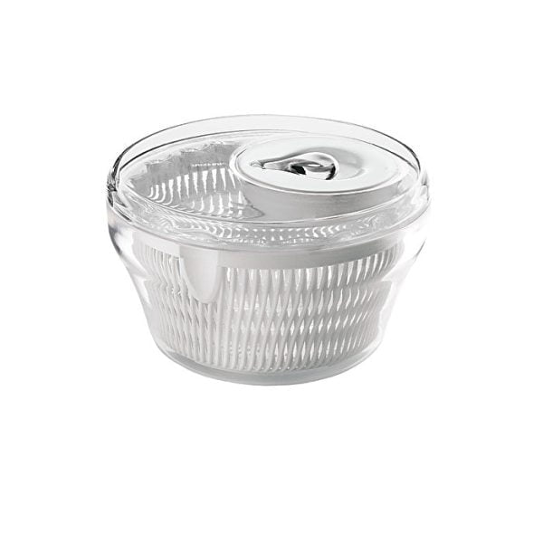 Guzzini - Salad Spinner