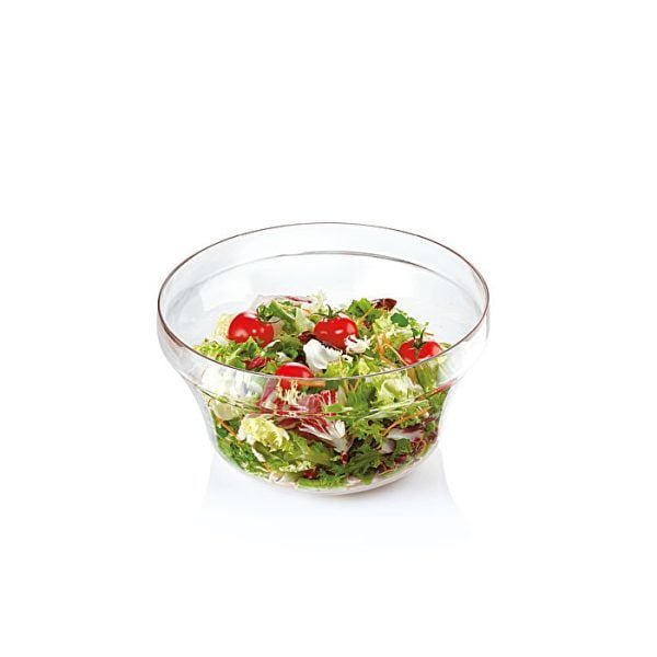 Guzzini - Salad Spinner - Image 2