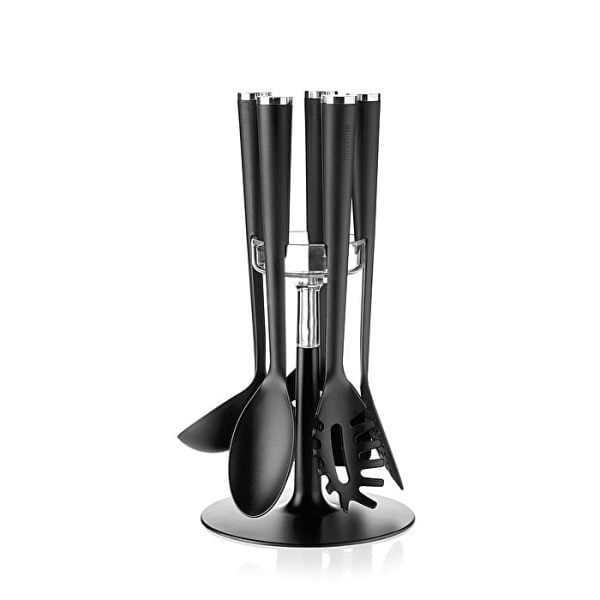 Guzzini - Kitchen Tools Set of 5