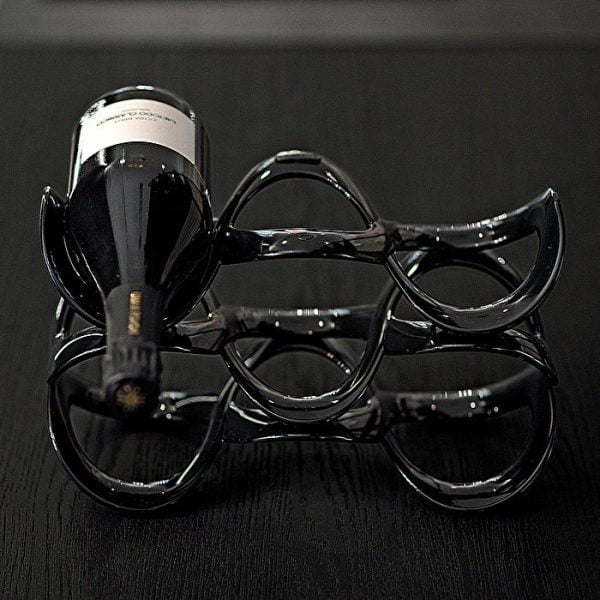 Guzzini - Wine Rack Cuvee - Image 3