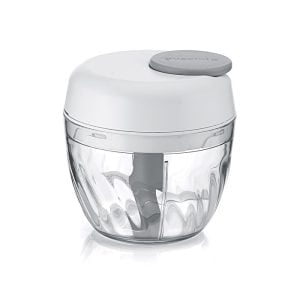 Guzzini - Manual Vegetable Chopper