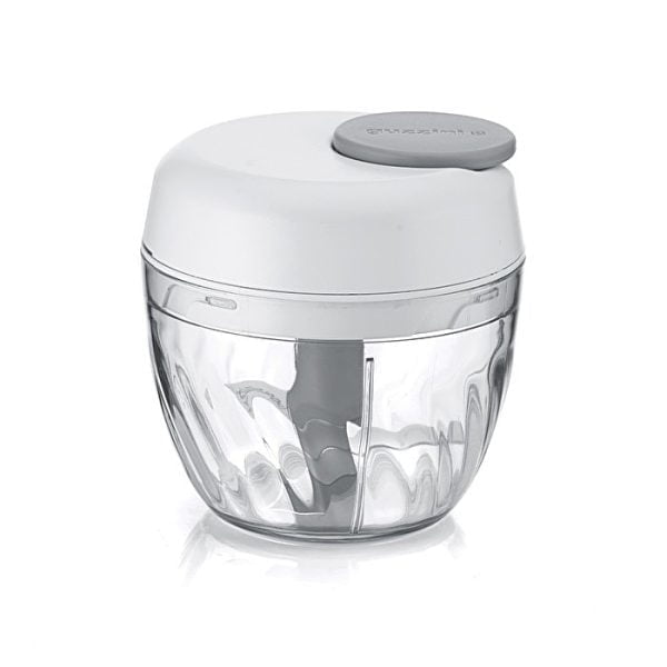 Guzzini - Manual Vegetable Chopper